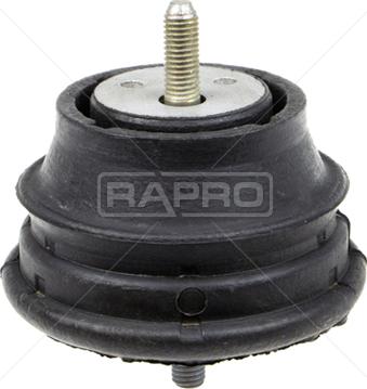 Rapro R54927 - Support moteur droxauto.com