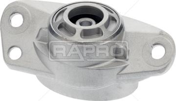 Rapro R54976 - Coupelle de suspension droxauto.com