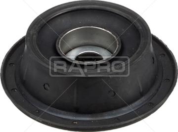 Rapro R54978 - Coupelle de suspension droxauto.com
