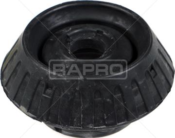 Rapro R54499 - Coupelle de suspension droxauto.com