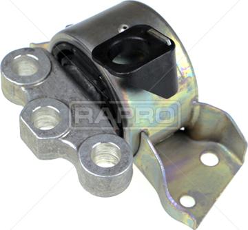 Rapro R54494 - Support moteur droxauto.com