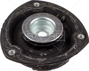 Rapro R54444 - Coupelle de suspension droxauto.com
