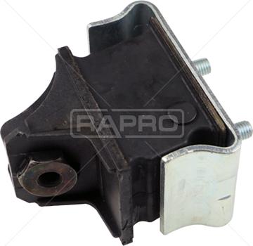 Rapro R54445 - Support moteur droxauto.com