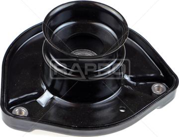 Rapro R54440 - Coupelle de suspension droxauto.com