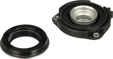 Rapro R54442/K - Coupelle de suspension droxauto.com