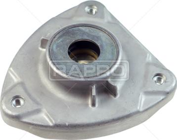 Rapro R54459 - Coupelle de suspension droxauto.com