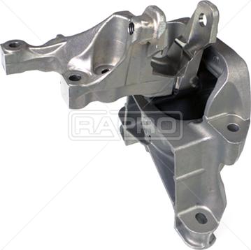 Rapro R54450 - Support moteur droxauto.com