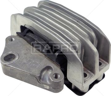 Rapro R54462/O - Support moteur droxauto.com