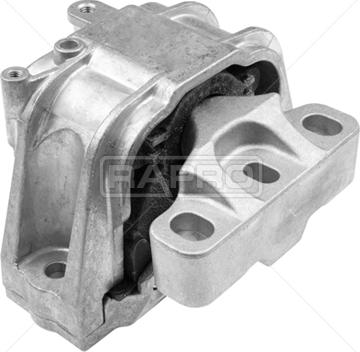 Rapro R54484 - Support moteur droxauto.com