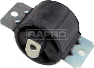 Rapro R54436 - Support moteur droxauto.com