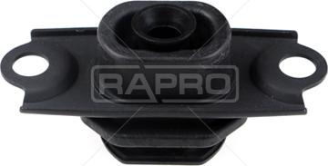Rapro R54479 - Support moteur droxauto.com