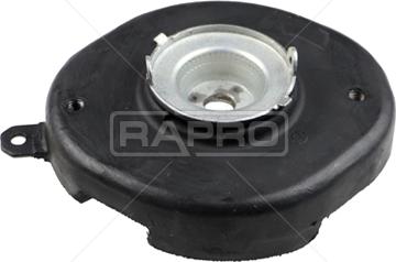 Rapro R54590 - Coupelle de suspension droxauto.com