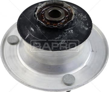 Rapro R54593 - Coupelle de suspension droxauto.com