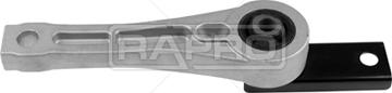 Rapro R54546 - Support moteur droxauto.com