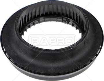 Rapro R54542 - Roulement, coupelle de suspension droxauto.com