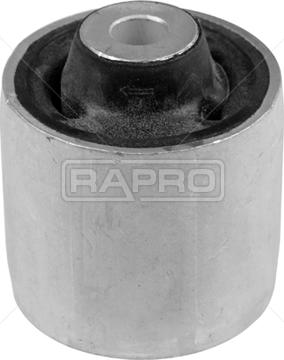 Rapro R54552 - Suspension, bras de liaison droxauto.com