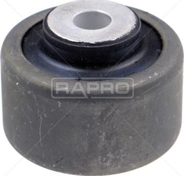Rapro R54565 - Suspension, bras de liaison droxauto.com