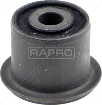 Rapro R54562 - Suspension, bras de liaison droxauto.com