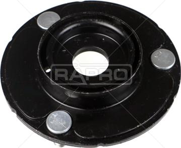 Rapro R54505 - Coupelle de suspension droxauto.com