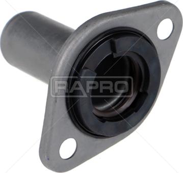 Rapro R54519 - Douille de guidage, embrayage droxauto.com