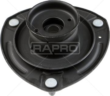 Rapro R54589 - Coupelle de suspension droxauto.com