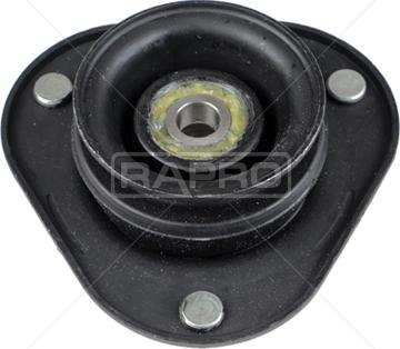 Rapro R54535 - Coupelle de suspension droxauto.com