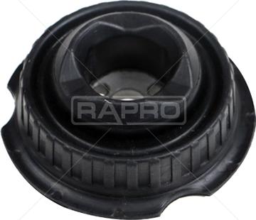Rapro R54645 - Coupelle de suspension droxauto.com