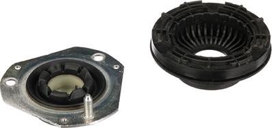 Rapro R54643/K - Roulement, coupelle de suspension droxauto.com