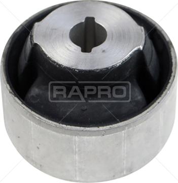 Rapro R54609 - Suspension, bras de liaison droxauto.com