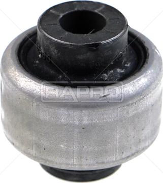 Rapro R54606 - Suspension, bras de liaison droxauto.com