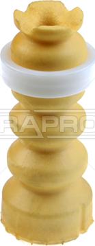 Rapro R54600 - Butée élastique, suspension droxauto.com