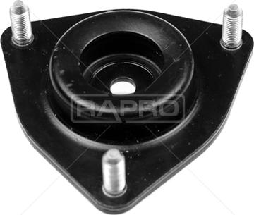 Rapro R54614 - Coupelle de suspension droxauto.com
