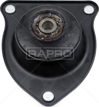 Rapro R54616 - Coupelle de suspension droxauto.com