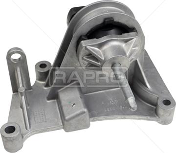 Rapro R54689/O - Support moteur droxauto.com