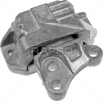 Rapro R54685/O - Support moteur droxauto.com
