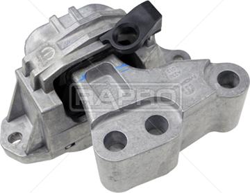 Rapro R54680/O - Support moteur droxauto.com