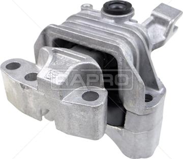 Rapro R54683/O - Support moteur droxauto.com