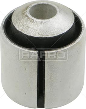 Rapro R54631 - Suspension, bras de liaison droxauto.com