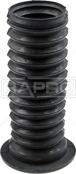 Rapro R54620 - Bouchon de protection / soufflet, amortisseur droxauto.com