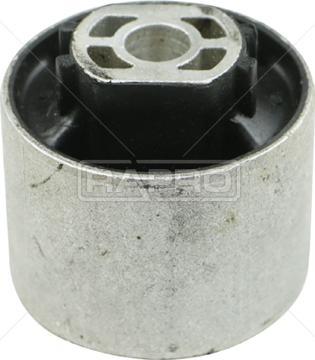 Rapro R54628 - Suspension, bras de liaison droxauto.com