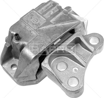 Rapro R54679/O - Support moteur droxauto.com