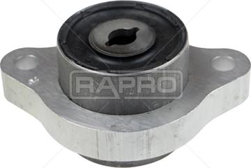 Rapro R54677 - Suspension, bras de liaison droxauto.com