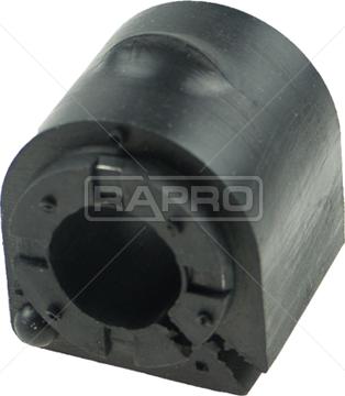 Rapro R54146 - Coussinet de palier, stabilisateur droxauto.com