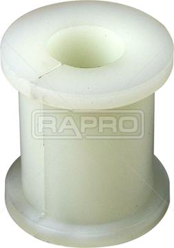 Rapro R54140 - Coussinet de palier, stabilisateur droxauto.com