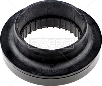 Rapro R54148 - Roulement, coupelle de suspension droxauto.com