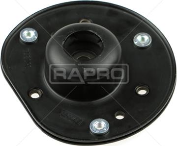 Rapro R54158 - Coupelle de suspension droxauto.com