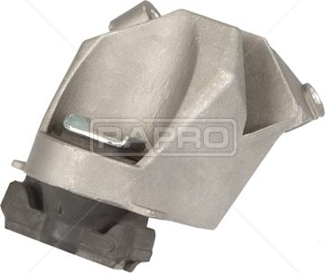 Rapro R54109 - Support moteur droxauto.com