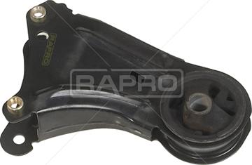 Rapro R54103 - Support moteur droxauto.com
