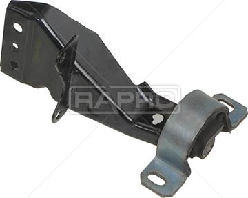 Rapro R54102 - Support moteur droxauto.com