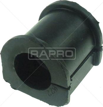 Rapro R54118 - Coussinet de palier, stabilisateur droxauto.com